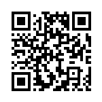 1ESfK2bDpvxX57UDFs2Tk1tB7oVrYoycok