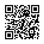 1ESgfg3Yci9RsdgX4mDAcvqShxm3B4U2WE