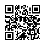 1ESiYWbbMLqeyUnNdMZcXDyzrRBpxGv999