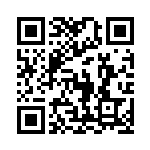 1EStJpRAXve6trFRRprbqbK1JN2n5HBnJw