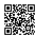 1ESu4vhcprMyBjAjgXVgGWoU7RESWk6z4a