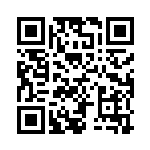 1ET1FVdMhe9a7CPGLARJDQjR2sqsUQgVyn