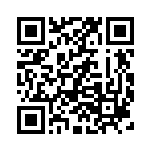 1ET8SAnoM3C8F8cDxHrRAb3H8yoCXrL5B4