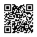 1ETB3rvBq714ne4GDwpAfERtezF5yC4Lci