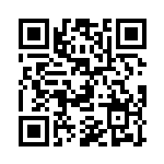 1ETFY7cD473BTDZNTAdJutor2KtEN8W3eG