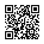 1ETFsT4oQaJvAobBZehJShecPMwE6u48tX