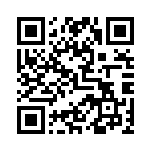 1ETYtLJsHCvTMqdCnKers4xp9uU8HYACVj