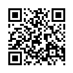 1ETeSCWK9MyK2XRRivSyRMiRWsfTXkUiuj