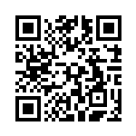 1ETjErLdXQ2VoFBY8AQot7FvPKncK9cJkS