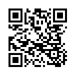 1ETq1VLFU7dMfSc94hoYnNSiPS39WbzuNZ