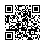 1ETrmoNRgTtF1uCczdPRqzKkY4P6scakN3