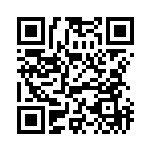 1ETryqBucGYkDG96issm1cs4Z4mRSXXZZn