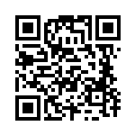 1ETzWznHHEDpPAKVLnbCyWkHMvyG7AB5a6