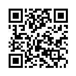 1EU7jpP93udg4MEMVfGqmimP3sDmGmuvML