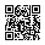 1EU8RAMD1Q9wLDUWEQs6onuu1x3KncfdZA