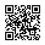 1EUHiECjPyxoM971BReABTgh95yPT1kLvs