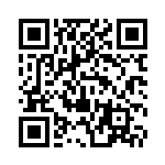 1EUJDtsjudBuNhFPn33auL88Xug79VgzWh