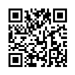 1EUKpcAMwH6hjDorsS3A7rxHXb9ypckWK9