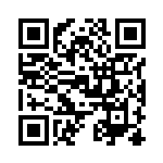 1EUQG2C7WujYHpEFPGgx7fMS2KtVz7eUgh