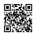 1EUXD6ZA6AUT2aptZ1a44EMcLgbQrQEX5