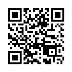 1EUZh6Xz7HUe9G71r2Qo7Px5ipSGL9HkA8