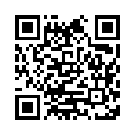 1EUc7CUzEetqmQuvWZY7mafLHawKQVYgae