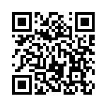 1EUct9wTT3cTVpSMaheUQGPztT288dCMfZ