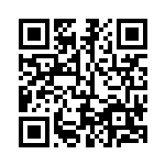 1EUexicAmmSSqMwcM3P5ic6wD5sJfsKC8N