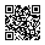 1EUs2e4PAXsVmJoHmRQXFMWUvhnYk4ZYHd