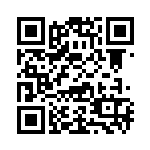 1EUuPU49nNb5QYDKLyP3Y4zhCShdCtG1Zf