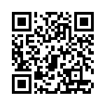 1EUymS2uUoWJAxmjqtqpYp9UJfbA9LMrmM