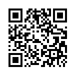 1EV4rQY2krXP4q72e8p9Wu8CKBCwHsWgk7