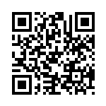 1EV5Kah5oWTMu8yYPDQRG3sMr4k27V6Z63