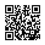 1EV64iEf9YBGXk6FJCs1DaVB7pz6SQ3tyd