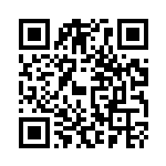 1EV8g27scwrLJZFpxVYpmVa123TSUYnrw6