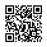 1EVCxhQpriHyQVU676Zbr7krNRp16L6Pin