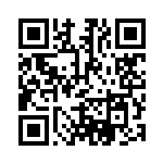 1EVEDuX9b67YLJZmHJDmGoVJZE8fHXaTA3