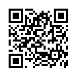 1EVERmEuypaiZPNPgzvwmQuizbPLKCJgkV