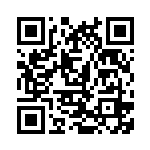 1EVFDkcKWdwjz2cdZ9s36BUnFxAs39HjZW