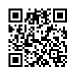 1EVFhZK7T5HkM1rDDP48Cd4MmYR6SnLgNf