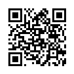 1EVGxMS5tL2qds94dMK56chGGroZWu72q8