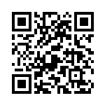 1EVJQjVUXbgT8TrvWNSguz63xmmnNv2r9p