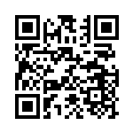 1EVN2DfsK1TigzxbB41pcwuEEnVavjmLxL