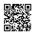 1EVSbnAtevaHSSxTScoohkN7sHadv7pvsk