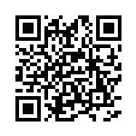 1EVUKNfchZ2Mktiny2SiMKRmgTRfE2j6PF