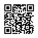 1EVXua3AdDFgrkx8UFvX1ykAB1t7MLwWMS