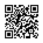 1EVaCRsjD1UNkdoqvpHshxS8jezEhvtqGo