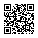 1EVaD5AfQmFHXYQBL5LFL84yhdEMfTeHN1