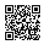 1EVbbJkRXXYoSQax37qWPX9YXNy2jnohsr