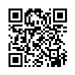 1EVdHqBeQRt798ujRKS3mNTjfvdZEG6xef